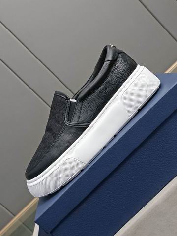 Dior sz38-45 jyh0901