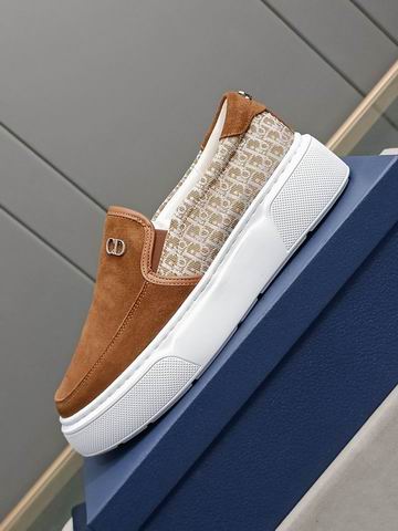 Dior sz38-45 jyh0902