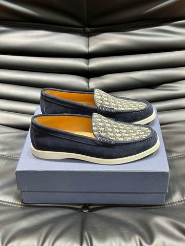 Dior sz38-46 jyh0903