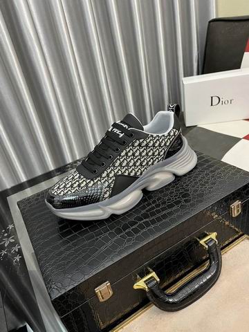 Dior sz38-44 jyh0910