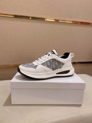 Dior sz38-44 jyh0911