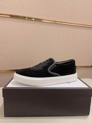 Gucci sz38-45 jyh0901