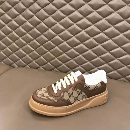 Gucci sz38-45 jyh0901
