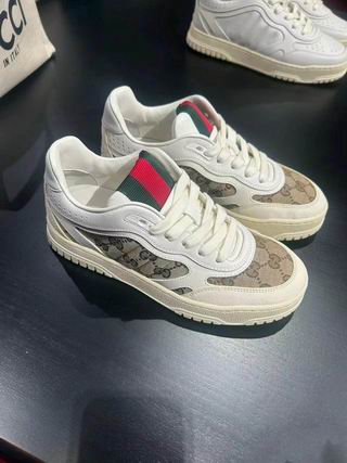 Gucci sz38-45 jyh0902