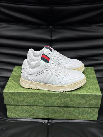 Gucci sz38-45 jyh0903