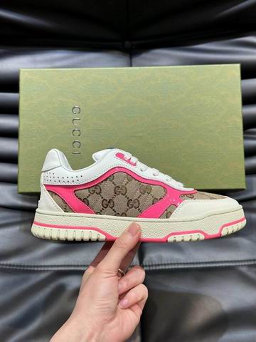 Gucci sz38-45 jyh0904