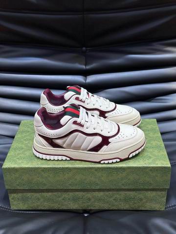 Gucci sz38-45 jyh0905