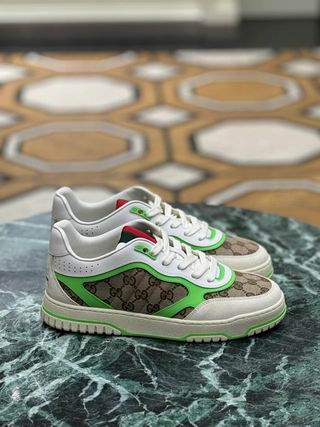 Gucci sz38-45 jyh0907