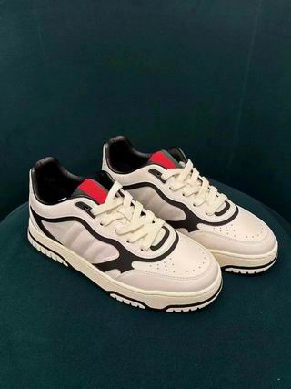 Gucci sz38-45 jyh0908