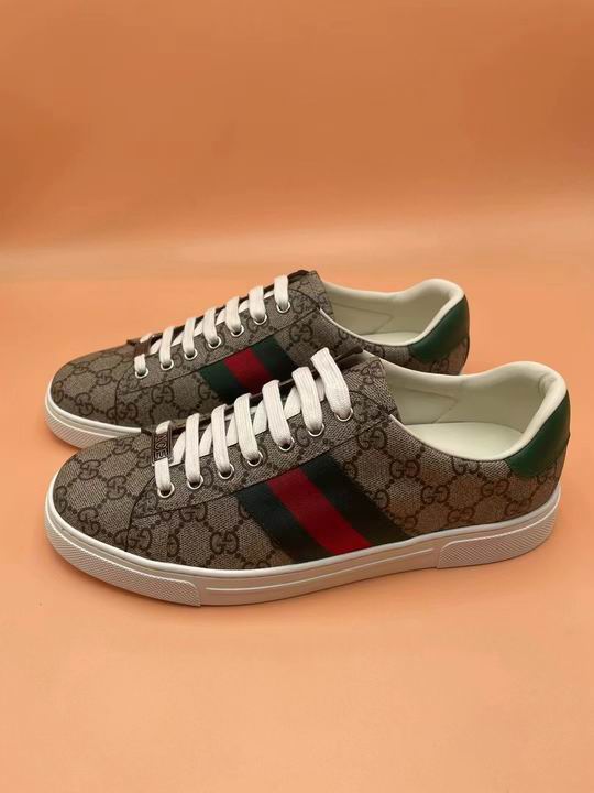 Gucci sz38-45 jyh0912
