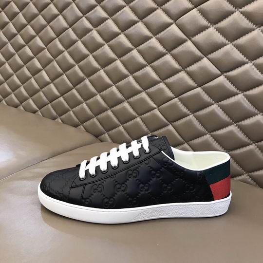 Gucci sz38-45 jyh0917