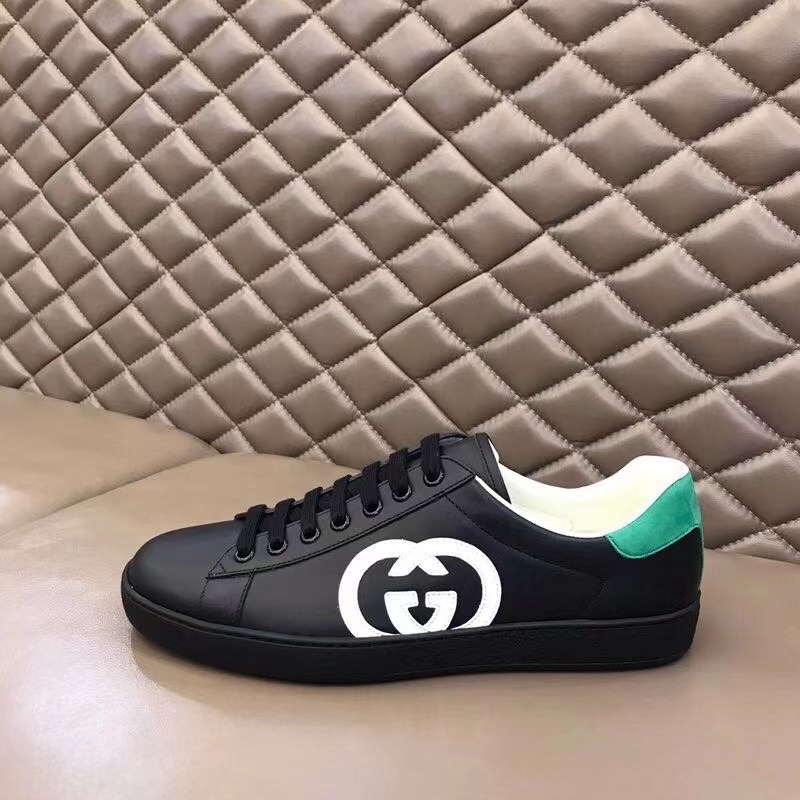 Gucci sz38-45 jyh0918