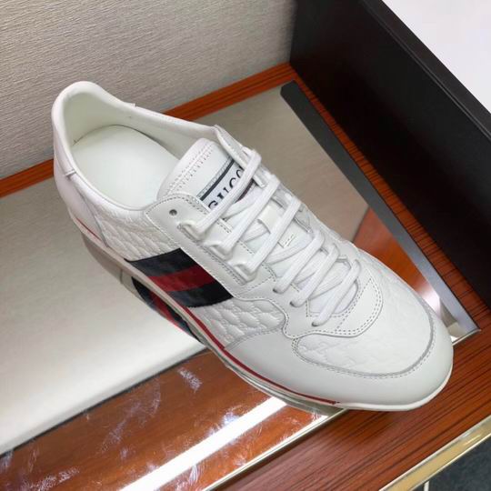 Gucci sz38-45 jyh0921