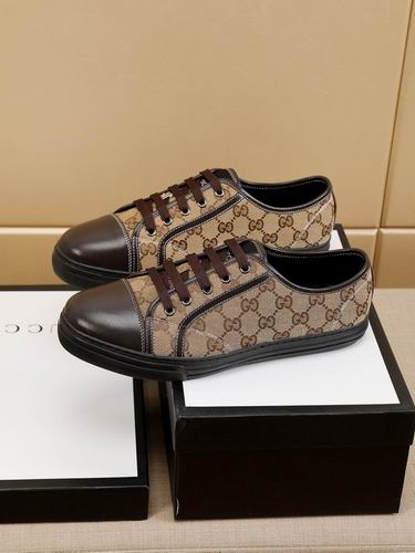 Gucci sz38-45 jyh0926