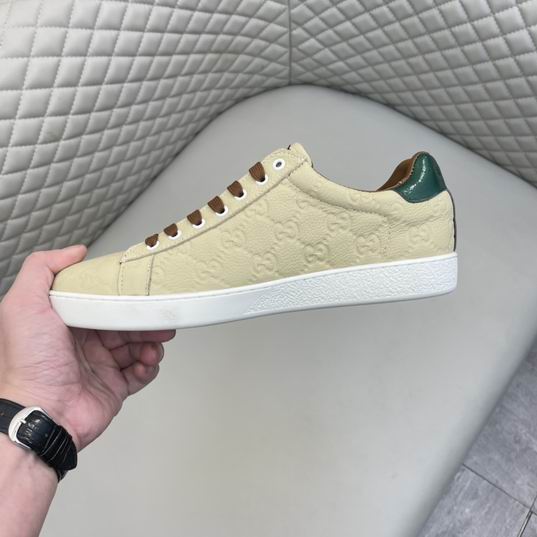 Gucci sz38-45 jyh0927
