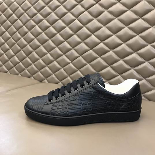 Gucci sz38-45 jyh0928