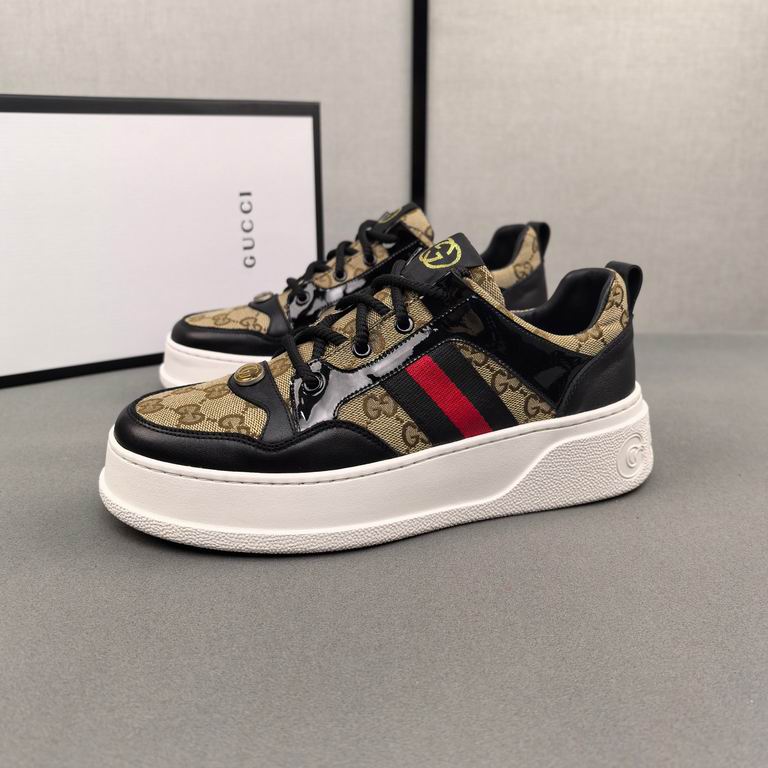 Gucci sz38-44 jyh0929