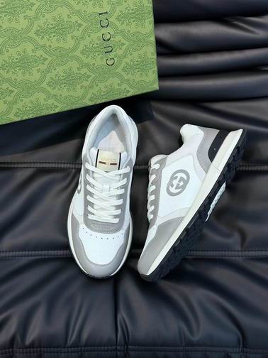 Gucci sz38-45 jyh0901