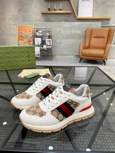 Gucci sz38-45 jyh0902