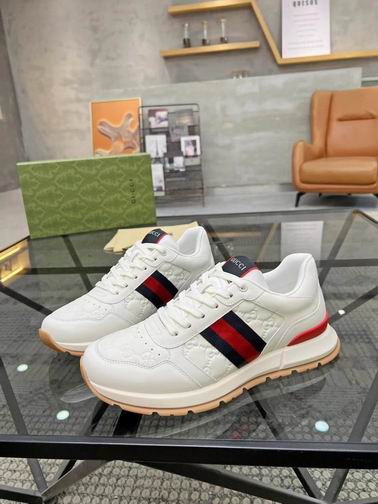 Gucci sz38-45 jyh0904