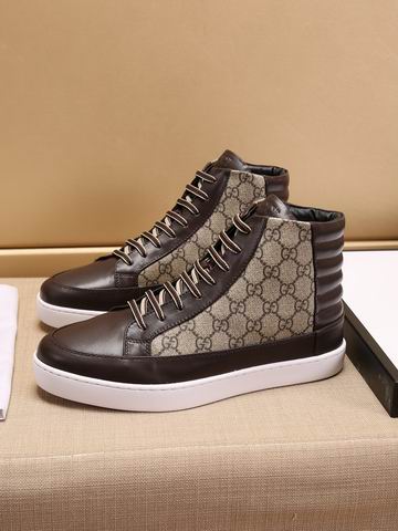 Gucci sz38-45 jyh0901