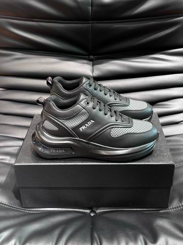 Prada sz39-44 jyh0901