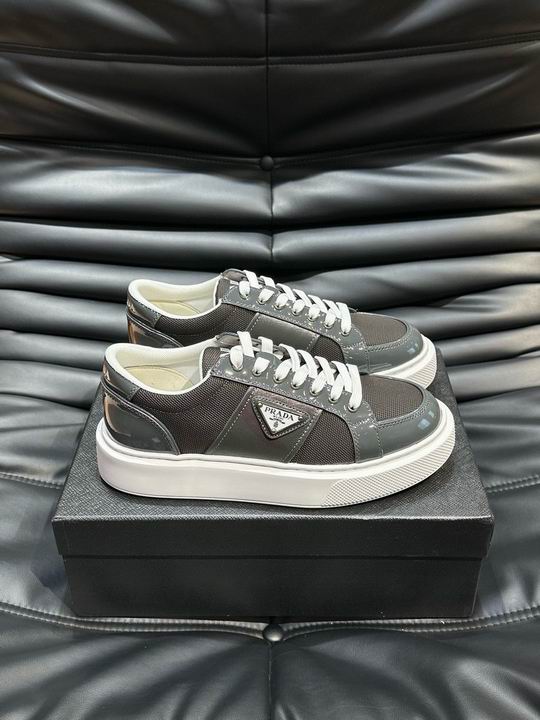 Prada sz38-45 jyh0903