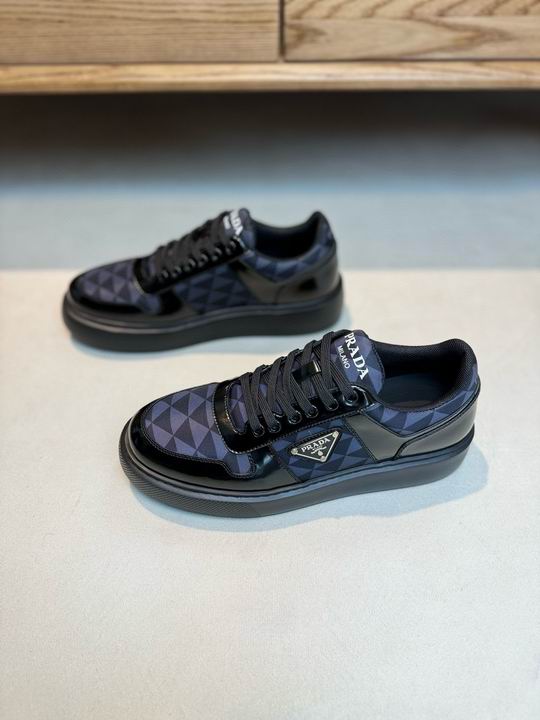 Prada sz38-45 jyh0905