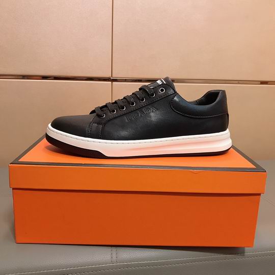 Prada sz38-44 jyh0908