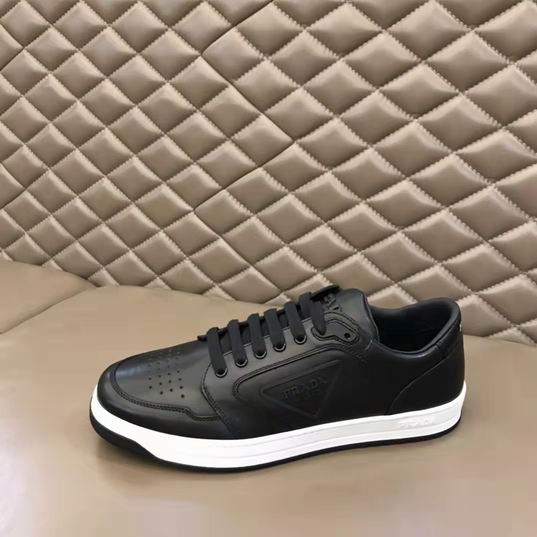 Prada sz38-45 jyh0910