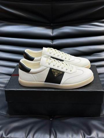 Prada sz38-45 jyh0913