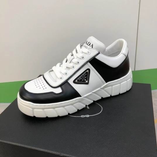 Prada sz38-45 jyh0918