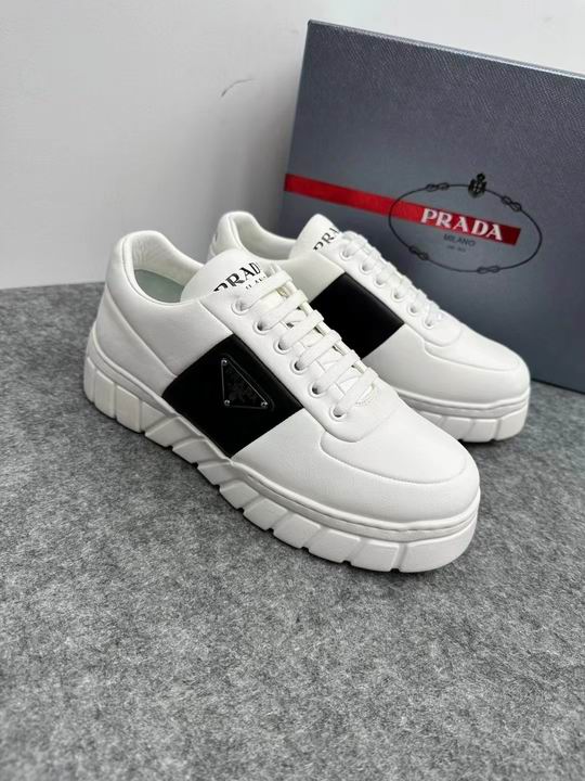 Prada sz38-45 jyh0919