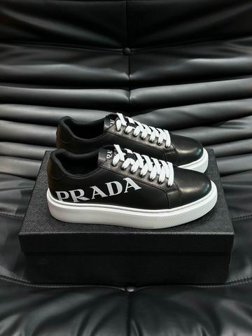 Prada sz38-45 jyh0924