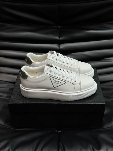 Prada sz38-45 jyh0925