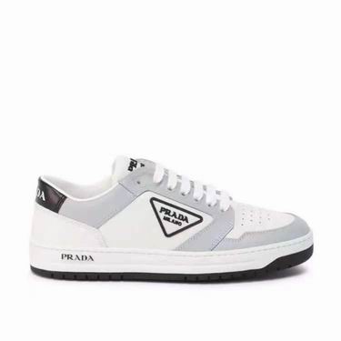 Prada sz38-45 jyh0911