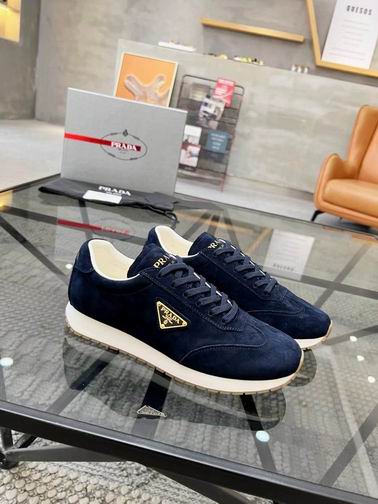 Prada sz38-45 jyh0903