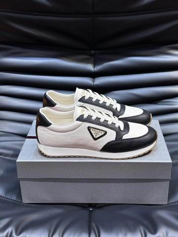 Prada sz38-45 jyh0904