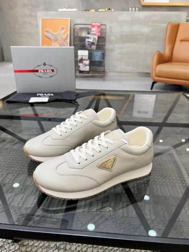 Prada sz38-45 jyh0905