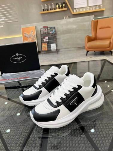 Prada sz38-45 jyh0906