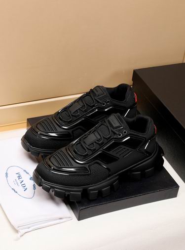 Prada sz38-45 jyh0909