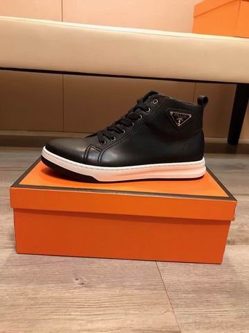 Prada sz38-44 jyh0901