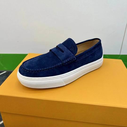 Tods sz38-45 jyh0901