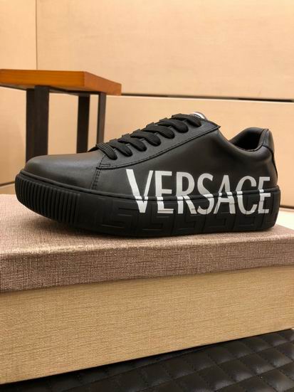 Versace sz38-44 jyh0902