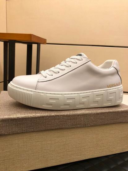 Versace sz38-44 jyh0903