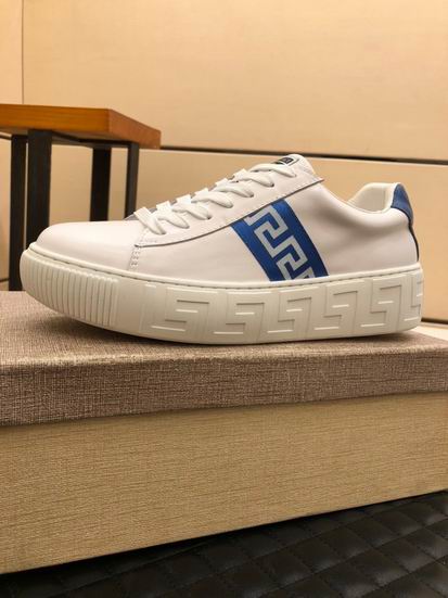 Versace sz38-44 jyh0904