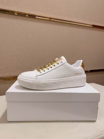 Versace sz38-44 jyh0905