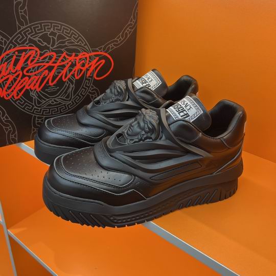 Versace sz38-46 jyh0906