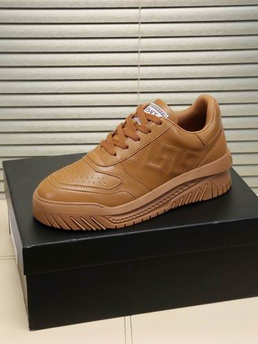 Versace sz38-45 jyh0913