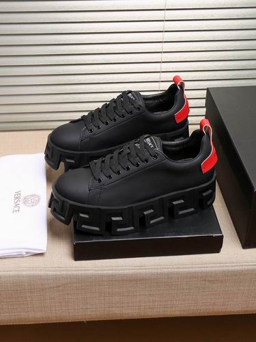 Versace sz38-45 jyh0915